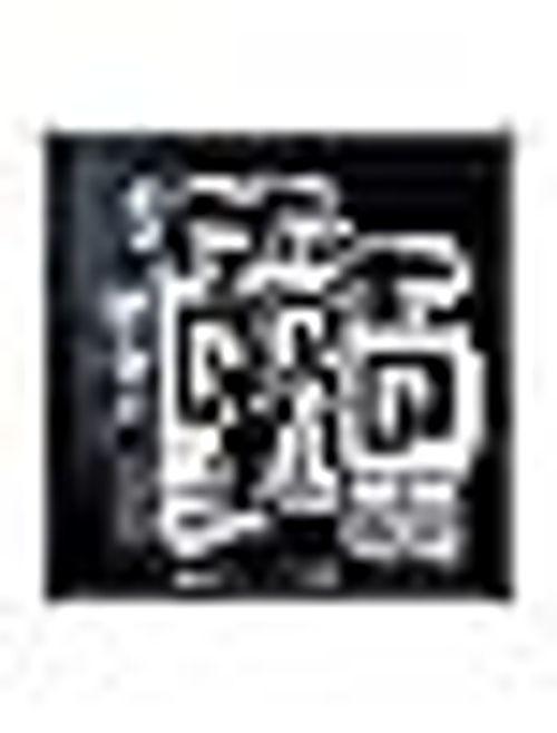 Paco Phantom Eau De Toilette-Spray 50ml - Toi ‘n’ Moi Ltd