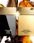 Tom Ford Noir Extreme: 136914 Parfum 50ml - Toi ‘n’ Moi Ltd