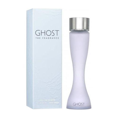 Ghost The Fragrance Eau de Toilette Spray 50ml - Toi ‘n’ Moi Ltd