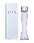 Ghost The Fragrance Eau de Toilette Spray 50ml - Toi ‘n’ Moi Ltd