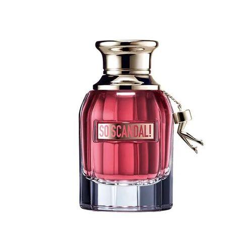 Jean Paul Gaultier So Scandal Eau De Parfum Spray 30ml - Toi ‘n’ Moi Ltd