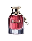 Jean Paul Gaultier So Scandal Eau De Parfum Spray 30ml - Toi ‘n’ Moi Ltd