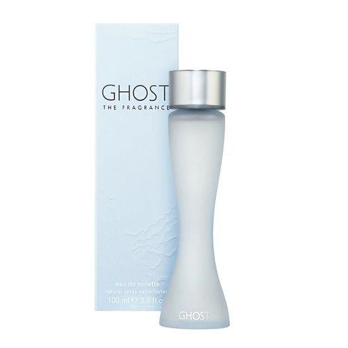 Ghost The Fragrance Eau de Toilette Spray 100ml - Toi ‘n’ Moi Ltd