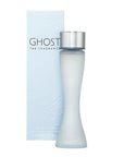 Ghost The Fragrance Eau de Toilette Spray 100ml - Toi ‘n’ Moi Ltd