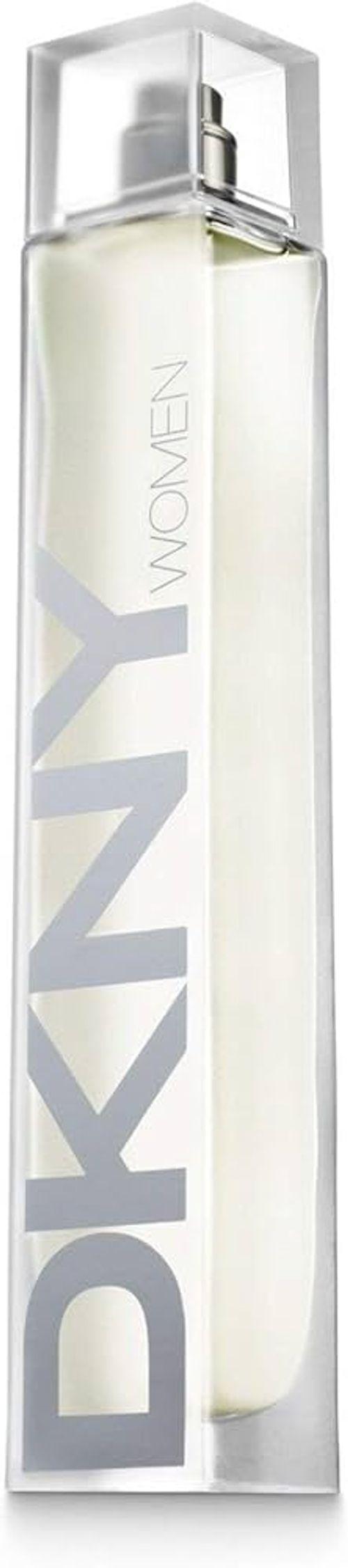 Dkny Women Energizing Eau de Parfum Spray 100ml - Toi ‘n’ Moi Ltd