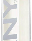 Dkny Women Energizing Eau de Parfum Spray 100ml - Toi ‘n’ Moi Ltd