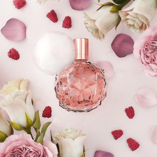 Ariana Grande Ari Eau De Parfum Spray 100ml - Toi ‘n’ Moi Ltd