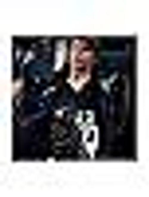 Paco Phantom Eau De Toilette-Spray 50ml - Toi ‘n’ Moi Ltd