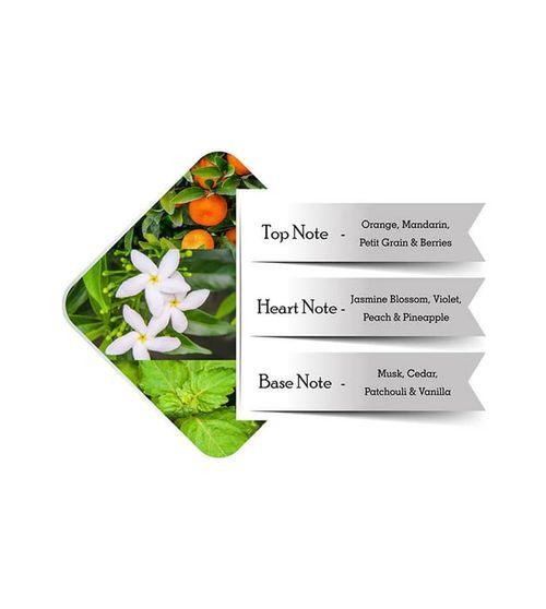 Police To Be The Queen Eau De Parfum Spray 40ml - Toi ‘n’ Moi Ltd