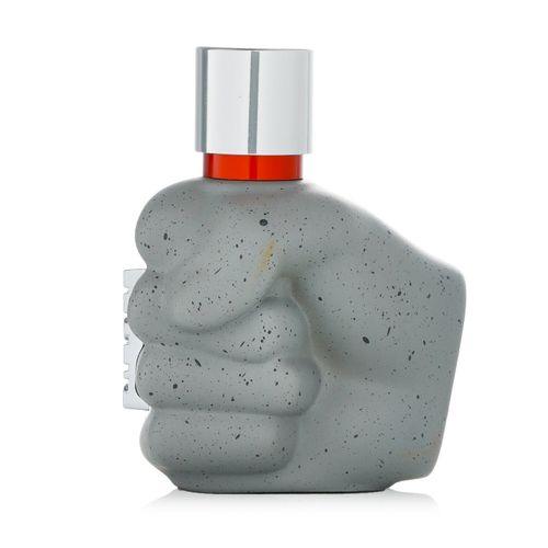 Diesel Only The Brave Street Eau De Toilette Spray 35ml - Toi ‘n’ Moi Ltd