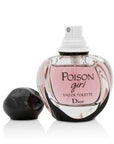 Dior Poison Girl Eau de Toilette Spray - Toi ‘n’ Moi Ltd