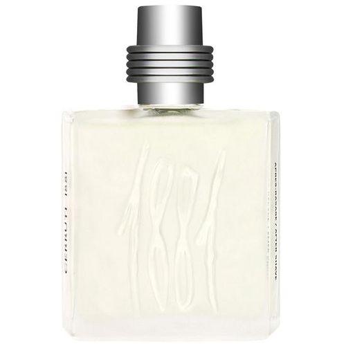 Cerruti 1881 Pour Homme Aftershave 100ml - Toi ‘n’ Moi Ltd