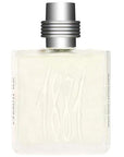 Cerruti 1881 Pour Homme Aftershave 100ml - Toi ‘n’ Moi Ltd