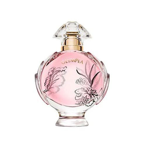 Paco Olympea Blossom Eau De Parfum Spray 30ml - Toi ‘n’ Moi Ltd