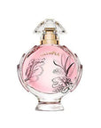 Paco Olympea Blossom Eau De Parfum Spray 30ml - Toi ‘n’ Moi Ltd