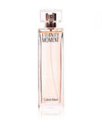 Calvin Klein Eternity Moment Eau De Parfum Spray 100ml - Toi ‘n’ Moi Ltd