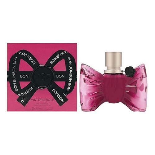 Viktor & Rolf Bonbon Eau de Parfum Spray 50ml - Toi ‘n’ Moi Ltd