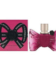 Viktor & Rolf Bonbon Eau de Parfum Spray 50ml - Toi ‘n’ Moi Ltd