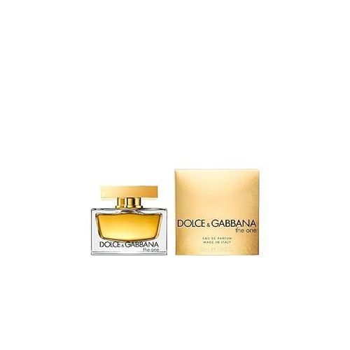 Dolce & Gabbana The One Eau de Parfum Spray 30ml - Toi ‘n’ Moi Ltd
