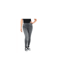 LADIES SCULPT JEGGINGS GREY 8 - Toi ‘n’ Moi Ltd