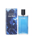 Davidoff Cool Water Oceanic Eau De Toilette Spray 125ml - Toi ‘n’ Moi Ltd