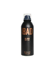 Diesel Bad Body Spray 200ml - Toi ‘n’ Moi Ltd