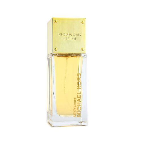 Michael Kors Sexy Amber Eau De Parfum Spray 50ml - Toi ‘n’ Moi Ltd