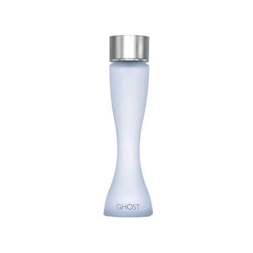 Ghost The Fragrance Eau de Toilette Spray 100ml - Toi ‘n’ Moi Ltd