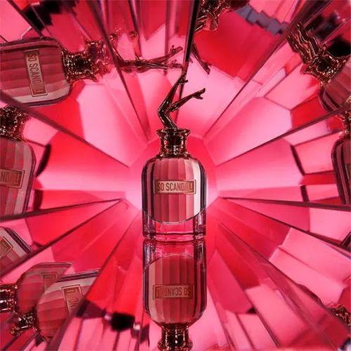 Jean Paul Gaultier So Scandal Eau De Parfum Spray 30ml - Toi ‘n’ Moi Ltd
