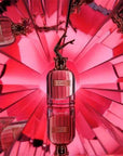 Jean Paul Gaultier So Scandal Eau De Parfum Spray 30ml - Toi ‘n’ Moi Ltd