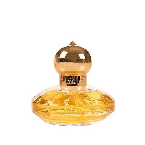 Chopard Casmir Eau de Parfum Spray 100ml - Toi ‘n’ Moi Ltd