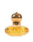 Chopard Casmir Eau de Parfum Spray 100ml - Toi ‘n’ Moi Ltd