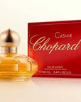 Chopard Casmir Eau de Parfum Spray 100ml - Toi ‘n’ Moi Ltd