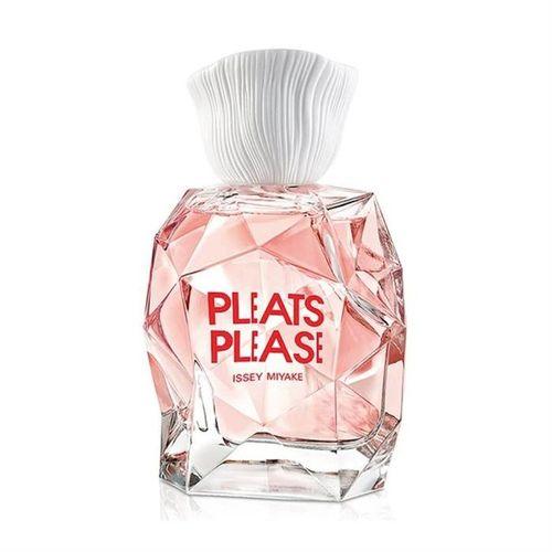 Issey Miyake Pleats Please Eau De Toilette Spray 50ml - Toi ‘n’ Moi Ltd