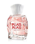 Issey Miyake Pleats Please Eau De Toilette Spray 50ml - Toi ‘n’ Moi Ltd