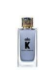Dolce & Gabbana K Eau De Toilette Spray 100ml - Toi ‘n’ Moi Ltd