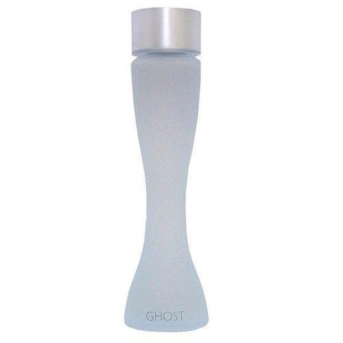 Ghost The Fragrance Eau de Toilette Spray 50ml - Toi ‘n’ Moi Ltd