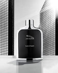 Jaguar Black Eau De Toilette Spray 100ml - Toi ‘n’ Moi Ltd