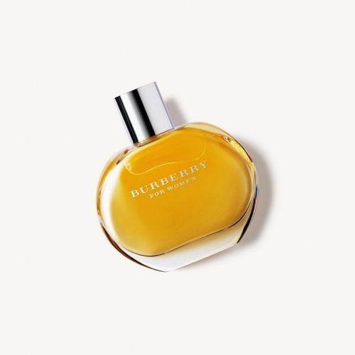 Burberry Original For Women Eau de Parfum Spray 50ml - Toi ‘n’ Moi Ltd