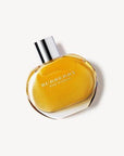 Burberry Original For Women Eau de Parfum Spray 50ml - Toi ‘n’ Moi Ltd