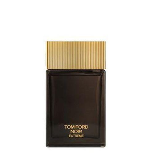 Tom Ford Noir Extreme: 136914 Parfum 50ml - Toi ‘n’ Moi Ltd