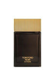 Tom Ford Noir Extreme: 136914 Parfum 50ml - Toi ‘n’ Moi Ltd