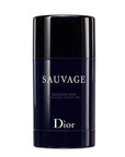 Dior Sauvage Deodorant Stick 75g - Toi ‘n’ Moi Ltd