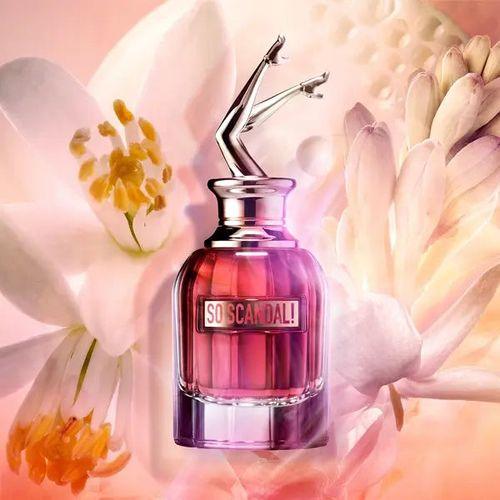 Jean Paul Gaultier So Scandal Eau De Parfum Spray 30ml - Toi ‘n’ Moi Ltd