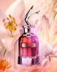 Jean Paul Gaultier So Scandal Eau De Parfum Spray 30ml - Toi ‘n’ Moi Ltd