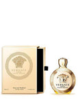 Versace Eros Pour Femme Eau De Toilette Spray 100ml - Toi ‘n’ Moi Ltd