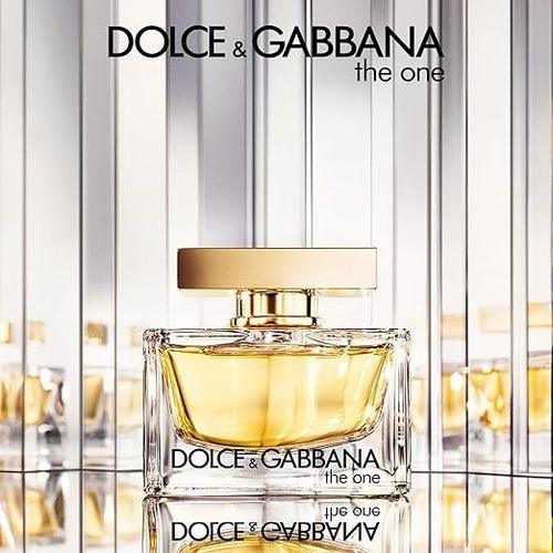 Dolce & Gabbana The One Eau de Parfum Spray 30ml - Toi ‘n’ Moi Ltd