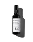 Ilapothecary Digital Face Mist with Vitamin B12 Remedy No 32, 50ml - Toi ‘n’ Moi Ltd