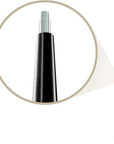 Max Factor Excess Volume Long Wear Eye Liner, Silver 5 - Toi ‘n’ Moi Ltd