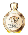 Versace Eros Pour Femme Eau De Toilette Spray 100ml - Toi ‘n’ Moi Ltd